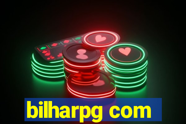 bilharpg com